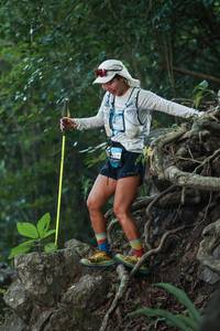 BIB: 
                            <button type="button" onclick="openModal(28065271)" class="btn btn-primary btn-sm float-right btn-popup" data-toggle="modal" data-target=".modal-high-quality">
                        <i class="fas fa-shopping-cart"></i> Add to Cart
                    </button>
                                            <button type="button" onclick="isThisMe(28065271, true)" class="btn btn-success btn-sm float-right btn-popup btn-isme hidden" data-toggle="tooltip" data-placement="bottom" title="นี่คือรูปของคุณใช่ไหม คลิกที่นี่เพื่อเอาเข้าอัลบั้ม">
                        <i class="fas fa-plus"></i> Add to album
                    </button>
                    <button type="button" onclick="isThisMe(28065271, false)" class="btn btn-warning btn-sm float-right btn-popup btn-isnotme hidden">
                        <i class="fas fa-ban"></i> Remove from album
                    </button>